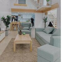 Thảm cói chọn xuất khẩu size 1m8 x 1m5