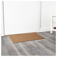 Thảm cửa 50x80 SINDAL hàng Hàng Châu Âu chính hãng