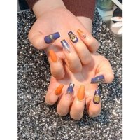 Thảm đá chụp ảnh sản phẩm