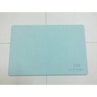 Thảm đá lâu chân siêu thấm hút cửa phòng tắm