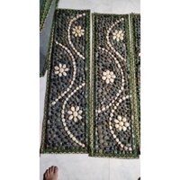 Thảm đá massage trị liệu