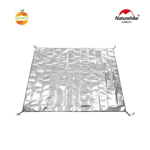 Thảm dã ngoại cách nhiệt Naturehike NH20FCD03