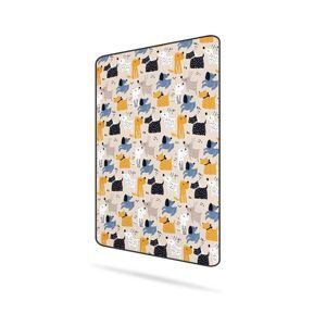 Thảm dã ngoại cắm trại Naturehike NH21FCD01