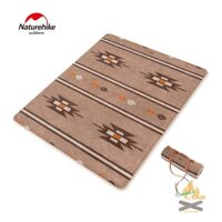 THẢM DÃ NGOẠI ĐA NĂNG VINTAGE NATUREHIKE NH20FS036