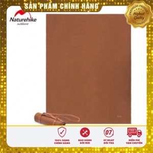 Thảm dã ngoại Glamping Naturehike NH20FCD10