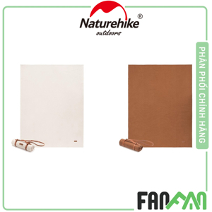 Thảm dã ngoại Glamping Naturehike NH20FCD10