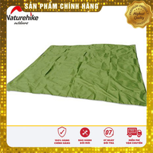 Thảm dã ngoại Naturehike NH15D005-X