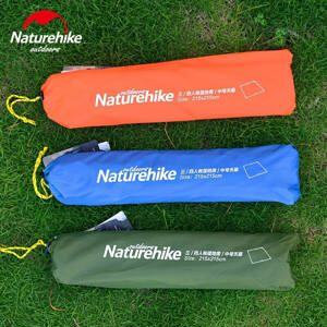 Thảm dã ngoại NatureHike NH15D004-X