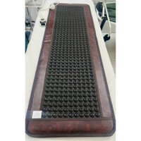 thảm đá nóng kensonic 160 x60