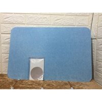 THẢM ĐÁ SIÊU THẤM