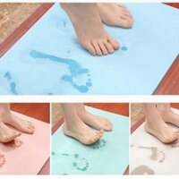 Thảm đá xuất nhật