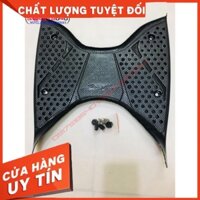 🔥THẢM ĐỂ CHÂN CARBON CHO SH VIỆT 2012 - 2016🔥 Sản Phẩm Chuẩn Như Hình