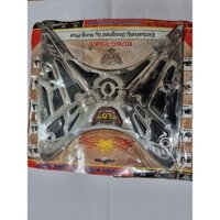 thảm để chân inox xe lead đời 2022