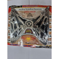 Thảm để chân inox xe LEAD đời 2022 cao cấp bảo vệ, trang trí xe máy siêu đẹp