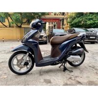 THẢM ĐỂ CHÂN VISION CÁC BON 2016-2020