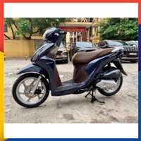 THẢM ĐỂ CHÂN VISION CÁC BON 2014-2020