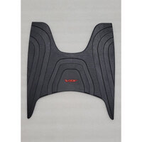 thảm để chân,lót sàn vision 2025-2014