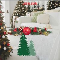 Thảm Dệt Cao Cấp, Vintage, dùng trải phủ Sofa trang trí Sàn