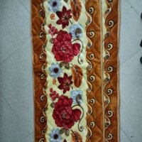 Thảm ghế tràng kỷ (45*185)