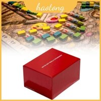 Tham gia kích thích tư duy và chúng tôi không thực sự là người lạ trò chơi bài tập vui nhộn cho