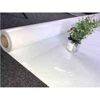 Thảm Gương Cuộn 10m LOẠI DÀY ĐẸP Phông Gương Chụp Hình Studio, Trải Dẫn Lối Sân Khấu Sự Kiện.