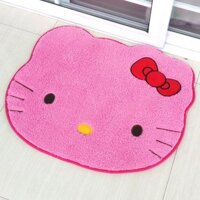 THẢM HELLO KITTY CUTE