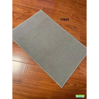 Thảm ikea Thái Lan