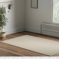 THẢM IKEA TIPHEDE (180x120)