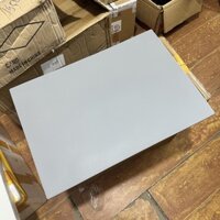 Thảm kê bàn làm việc S-550A YCS kích thước 500x350x8(mm)