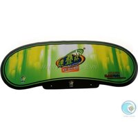 Thảm kê Rubik Yuxin Mat - SP000101