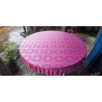 Thảm khăn trải bàn