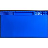 Thảm Kỹ Thuật, Tấm Lót Sửa Chữa Điện Thoại cách nhiệt (210X380mm)