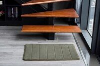 Thảm lau chân Lebenlang LBL8181