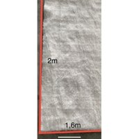 thảm lông chụp ảnh, làm thảm, làm phông ....