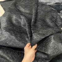 Thảm lông chụp ảnh, thảm lông hồng ngắn