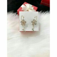 THẢM LÔNG CHỤP ẢNH TRẮNG HỒ LY