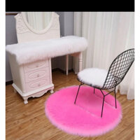 THẢM LÔNG CHỤP HÌNH SẢN PHẨM - THẢM DECOR CHỤP ẢNH - THẢM TRẢI TỦ ĐIỆN THOẠI