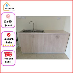 Thảm lông cừu mã 02