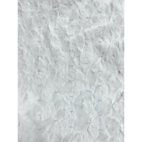 Thảm Lông Hàn giá rẻ lót tủ điện thoại trải bàn trang điểm , lót kệ gian hàng , chụp ảnh sản phẩm