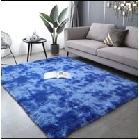 Thảm lông lót sàn cao cấp, thảm phòng ngủ ,thảm phòng khách ,thảm lông chụp hình,thảm oval