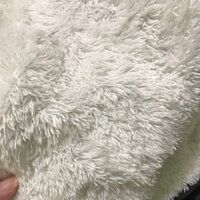 Thảm lông si tuyển