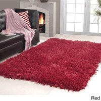 Thảm lông trải sàn