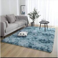 THẢM LÔNG TRẢI SÀN