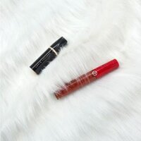 Thảm lông trắng chụp ảnh sản phẩm, mỹ phẩm, giày dép