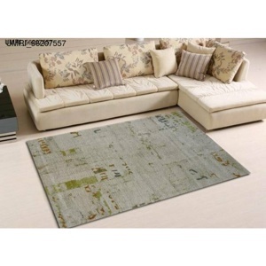 Thảm lông xù UMRI_56207557