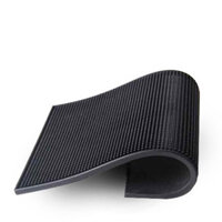 Thảm Lót Cao Su Quầy Bar 40x30 cm Thảm Quầy Pha Chế Chống Trượt