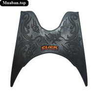 Thảm lót chân Click Thái 125i