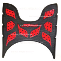 Thảm Lót Chân SH MODE 2020 - 2023 Loại Đặc Biệt G113067