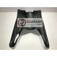 Thảm lót chân Vespa Gts150/300 loại tốt