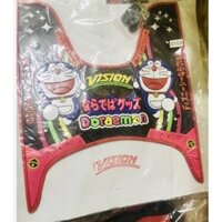 Thảm Lót Chân VISION 2021 Kiểu Hoạt Hình